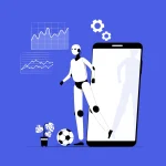 featured-image-1765499283412-bf952d0e