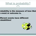 featured-image-1771545842635-a69a2f1f