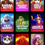 featured-image-1775779459232-8d41be0e